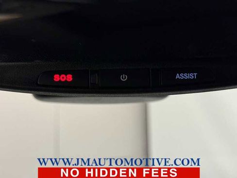 Used 2020 Dodge Durango GT image 42