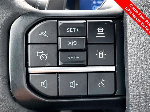 Used 2025 Ford F150 Raptor image 25