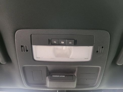 Used 2014 Chevrolet Camaro LS image 17