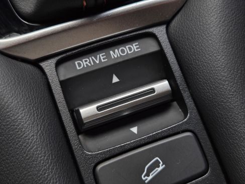 Used 2025 Honda HR-V Sport image 29