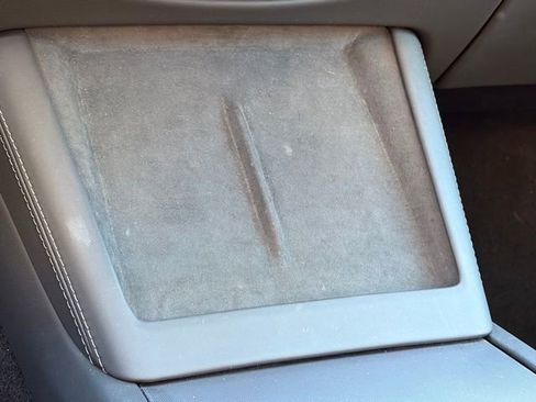 Used 2025 Tesla Model 3 Long Range RWD image 21