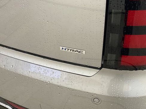 New 2026 Hyundai Palisade Calligraphy image 37