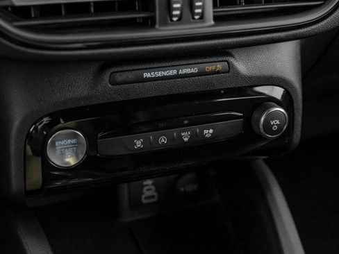 Used 2024 Ford Escape ST-Line w/ Tech Pack #1 image 24