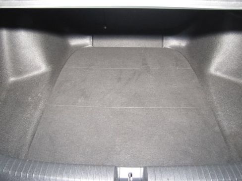 Certified 2023 Honda Accord EX image 17