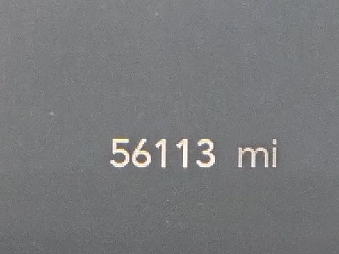 Used 2024 Chrysler Pacifica Touring-L image 23