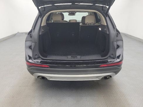 Used 2020 Lincoln Corsair AWD w/ Equipment Group 101A image 29