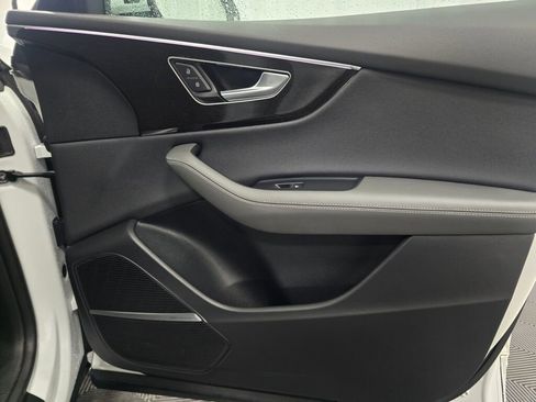 Certified 2025 Audi Q8 Premium Plus w/ Premium Plus Package image 26