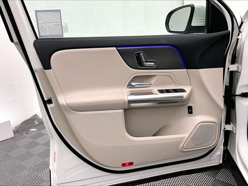 Certified 2023 Mercedes-Benz GLA 250 image 24