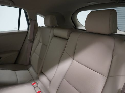 Used 2013 Acura RDX FWD image 12