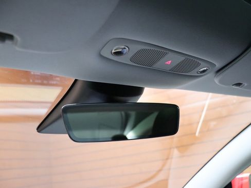 Used 2020 Tesla Model 3 Long Range image 43