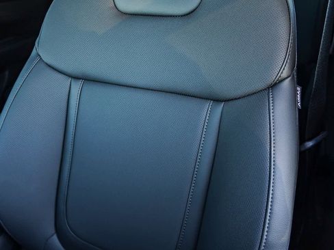 New 2026 Hyundai Tucson SEL image 29