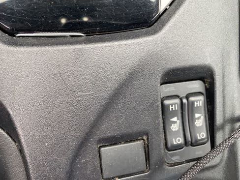 Used 2019 Subaru Impreza 2.0i Limited AWD/4WD image 27