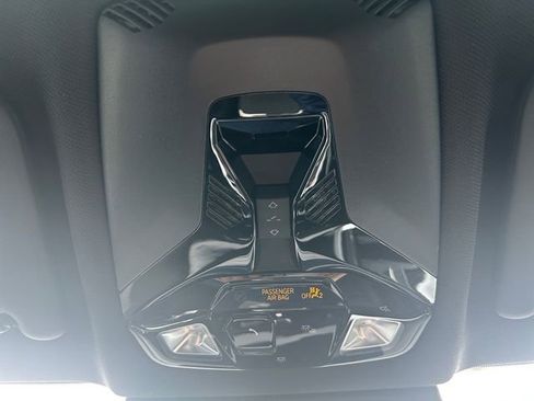 New 2026 BMW X1 xDrive28i w/ Convenience Package image 31