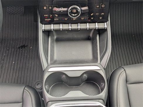 New 2026 GMC Terrain Elevation w/ Elevation Premium Package image 19