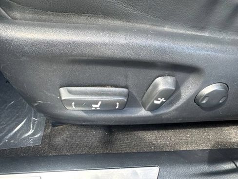 Used 2021 Lexus NX 300 F Sport w/ Accessory Package 2 FWD image 19