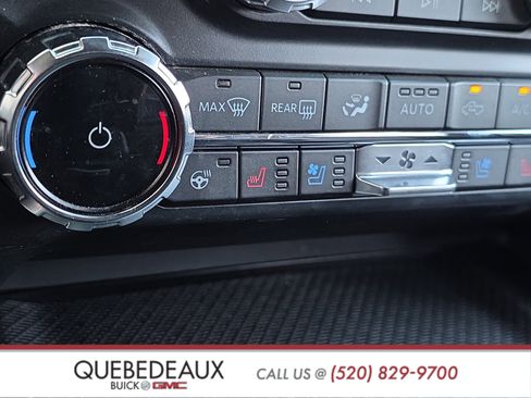 Used 2022 Ford F150 Raptor w/ Equipment Group 801A High image 24