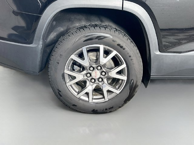 Used 2020 GMC Acadia SLE w/ Driver Convenience Package AWD/4WD image 37