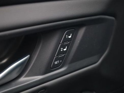 New 2026 Honda Accord Sport image 11