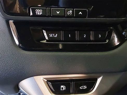 Used 2023 Lexus RX 350h image 29