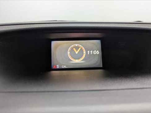 Used 2013 Honda CR-V LX image 27