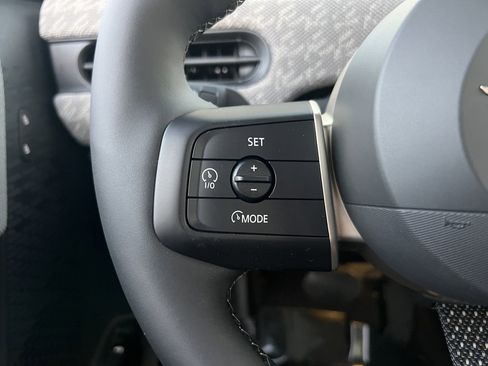 New 2026 MINI Cooper S image 18