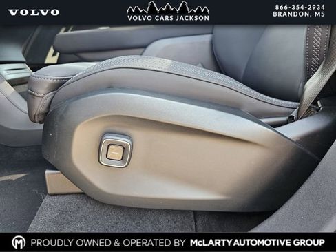 New 2025 Volvo EX90 Ultra image 14