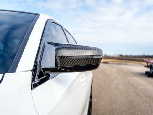 Used 2022 BMW M340i xDrive w/ Premium Package image 4