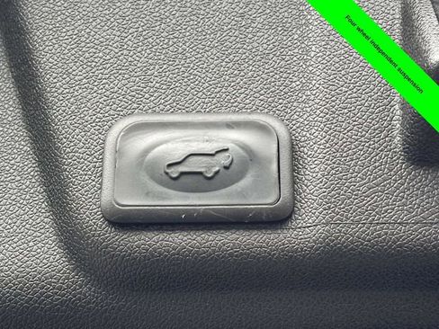 Used 2014 Buick Enclave Premium w/ Trailering Provision Package image 43