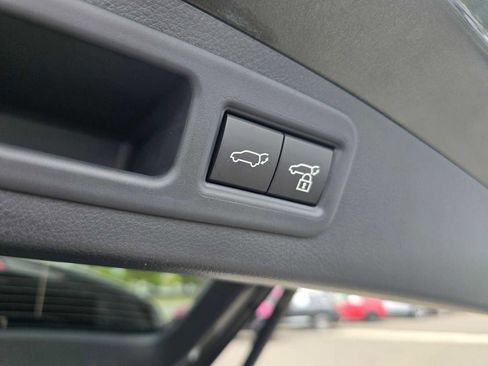 New 2025 Lexus RX 350 FWD image 18