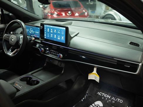 Used 2024 Honda Prologue Elite image 15