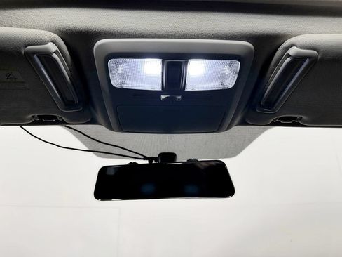 Used 2015 Subaru Forester 2.0XT Premium AWD/4WD image 47