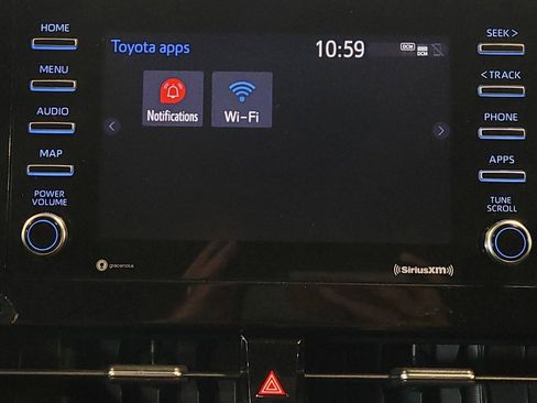 Used 2021 Toyota Camry LE image 25