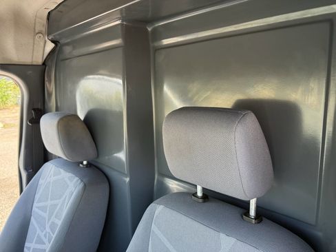 Used 2013 Ford Transit Connect XLT image 21