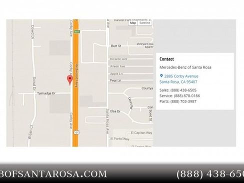 New 2026 Mercedes-Benz AMG GT 63 image 28