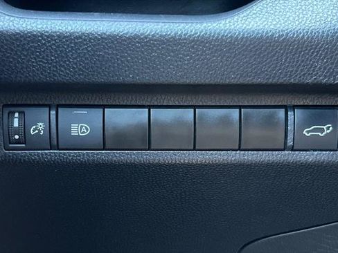 Certified 2024 Toyota RAV4 XLE w/ Convenience Package AWD/4WD image 30