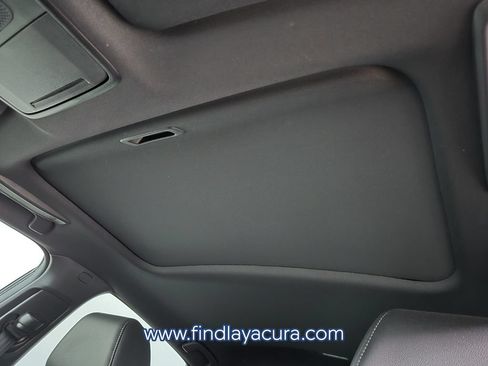 Used 2024 Acura Integra A-Spec FWD image 12