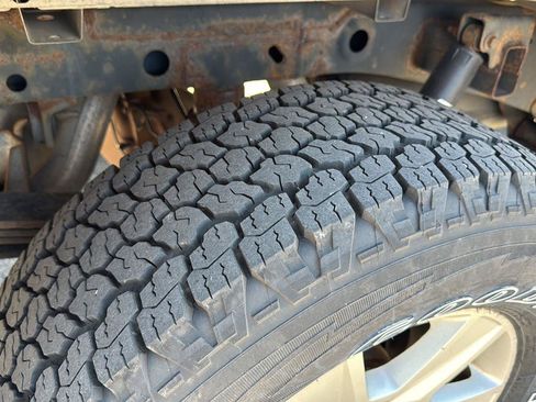 Used 2016 Ford F150 XLT w/ Equipment Group 301A Mid AWD/4WD image 14