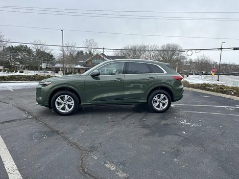 New 2025 Audi Q5 Premium image 4