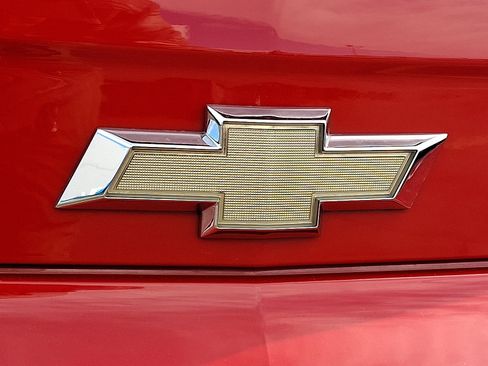 Used 2012 Chevrolet Camaro LS image 29