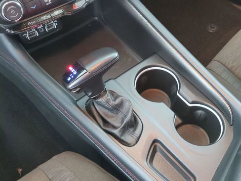 Used 2023 Dodge Durango GT image 21