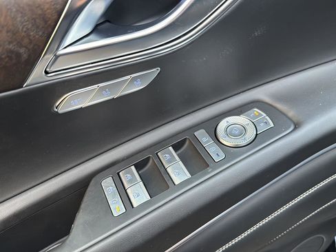 Used 2023 Genesis GV80 2.5T image 14