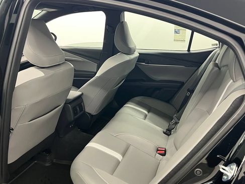 Used 2026 Toyota Camry SE w/ Convenience Package FWD image 11