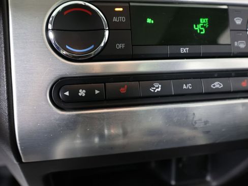 Used 2010 Ford Edge Limited image 37