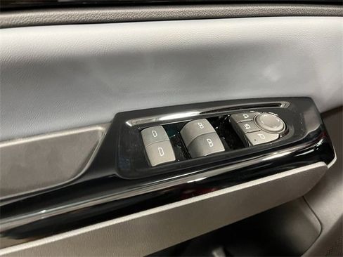 New 2025 Honda Prologue Elite image 12