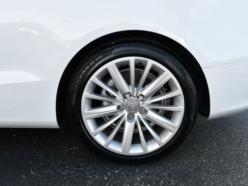Used 2012 Audi A5 2.0T Premium AWD/4WD image 69