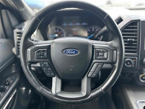 Used 2020 Ford Expedition XL image 17