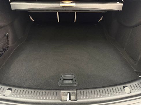 Certified 2020 Mercedes-Benz E 350 Sedan image 30