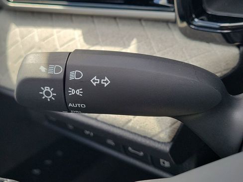 New 2026 Toyota Camry XLE w/ Premium Plus Package FWD image 11