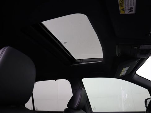 Used 2020 Honda Passport Touring image 19