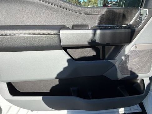 New 2026 Ford F250 XLT w/ XLT Premium Package image 21